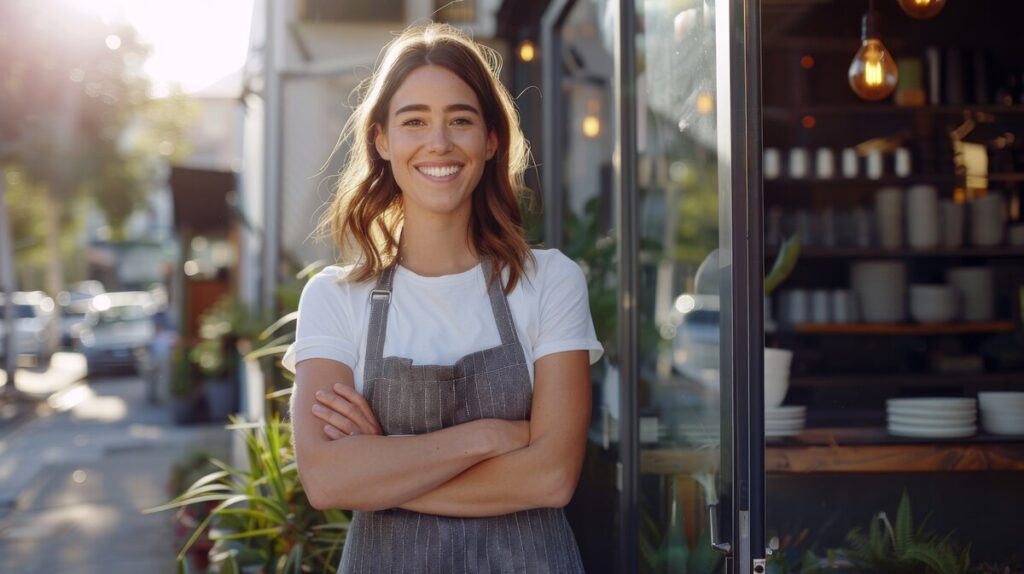 A Foodie’s Guide to Chestnut Place: Where to Eat, Drink, and Savor in Matthews’ Tastiest Neighborhood