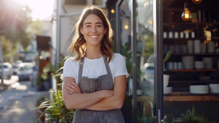 Chestnut Place neighborhood