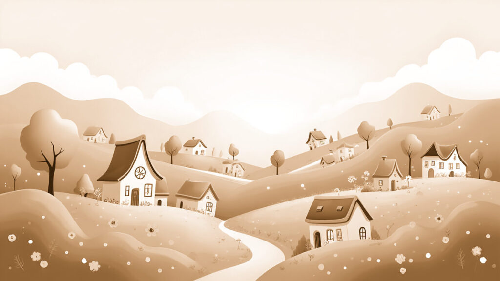 Roots and Branches: The Heritage of Chestnut Place in Matthews, North Carolina